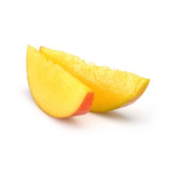 Hedessent Mango Natural