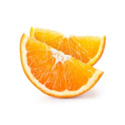 Hedessent Royal Orange