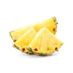 Hedessent Pineapple Flavour